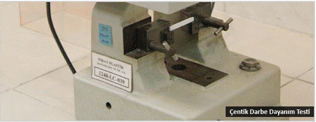  Kalite anlayışımız